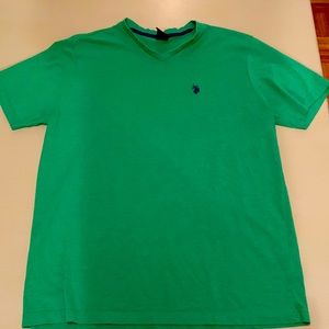 Men’s POLO tee